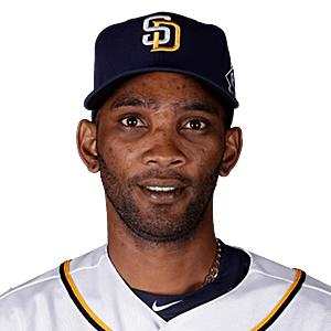 Image placeholder title